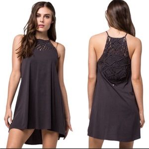BILLABONG DRESS